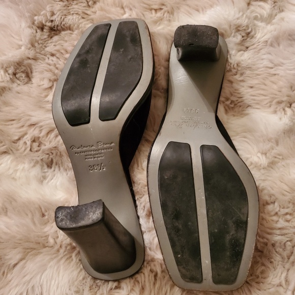 Material Prime by Goffredo Fantini - Picture 4 of 4